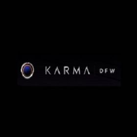 Karma DFW