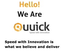 Quuick Solutions