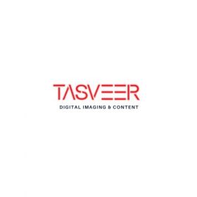 Tasveer Studios