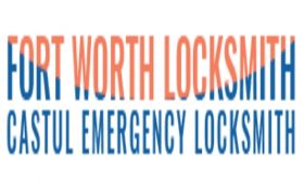 Castul Emergency Locksmith