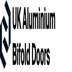 UK Aluminium Bifold Doors