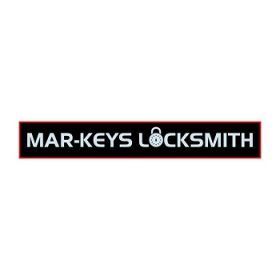 Markey's Locksmith