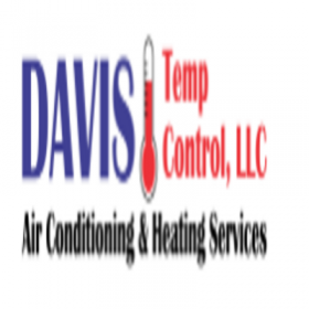 Davis Temp Control