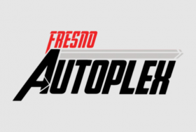 Fresno Autoplex