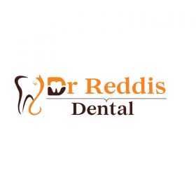 Ekadanta dental care in kondapur