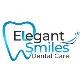 Elegant Smile Dental Care - Best Dental Clinic in Bavdhan