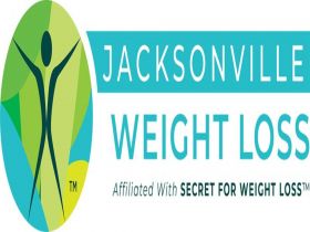 Jacksonville Weight Loss