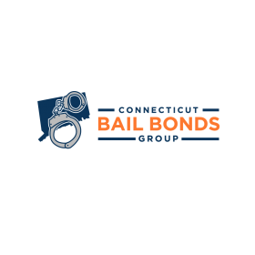 Connecticut Bail Bonds Group