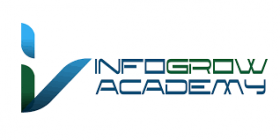 Infogrow Academy