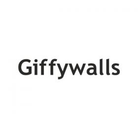 Giffywalls usa