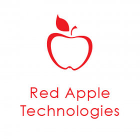 Red Apple Technologies