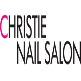 Christie Nail Salon