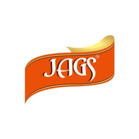 JAGS Food Industries Pvt Ltd