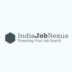 Job Nexus