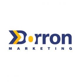 Dorron Marketing, LLC