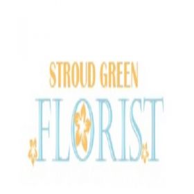 Stroud Green Florist