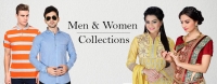 Online Shopping  Site - Shopper Quick Pvt Ltd