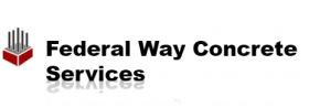 Federal Way Concrete Services