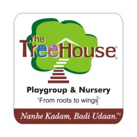 TREEHOUSE EDUCATION AND ACCESSORIES LTD.