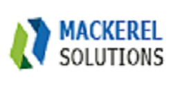 Mackerel Solutions Pvt Ltd