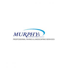 Murphys Contractors Limited