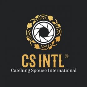 Catch Cheating Spouse International