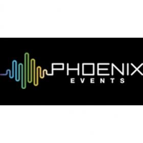 Phoenix Events - DJ Mariage, Location Sonorisation & Éclairage Saint-Pierre-des-Corps