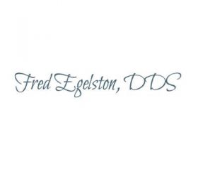 Fred L. Egelston DDS