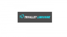 Tri-Valley Limousine