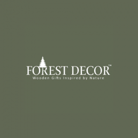 Forest Decor