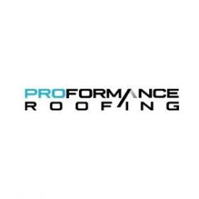 Proformance Roofing