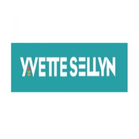 Yvette Sellyn