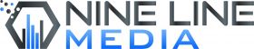 Nine Line Media