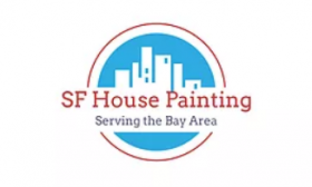 SF House Painting