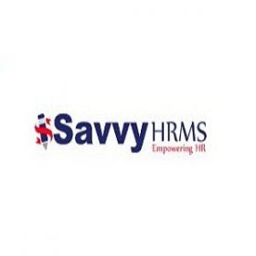 Savvy HRMS 