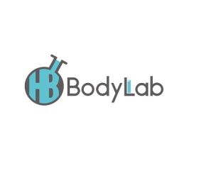 HB Body Lab