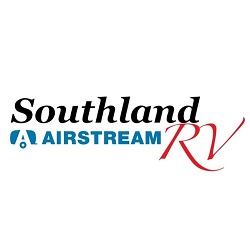 Southland RV - LaGrange