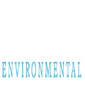Merlin Environmental Commercial pest Control