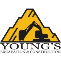 Young's Excavation & Construction