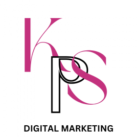 Professional And Affordable Digital Marketing Services In Chandigarh