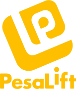 Pesa Lift