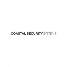 Coastal Security Systems
