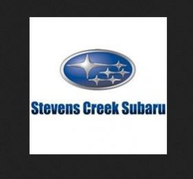 Stevens Creek Subaru