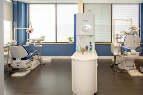 Fairway Dental Clinic