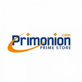 Primonion GmbH