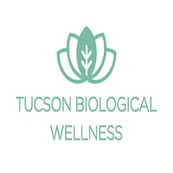 Tuscon Biological Wellness