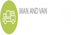 West Hampstead Man and Van