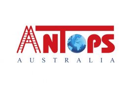 Antops Technologies Australia