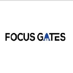 Focus Gates