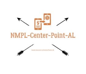 NMPL-Center-Point-AL